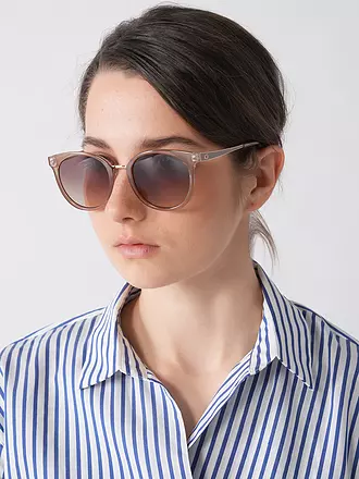 GUESS | Sonnenbrille GU7459 | 